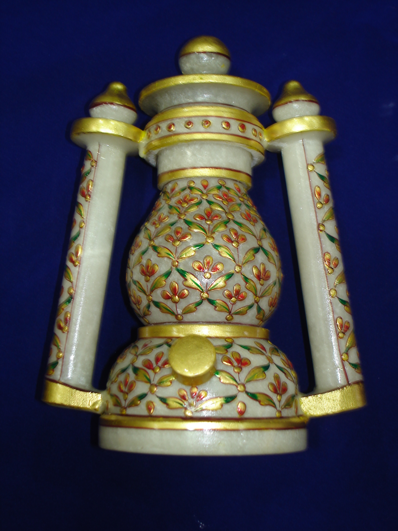 Lantern